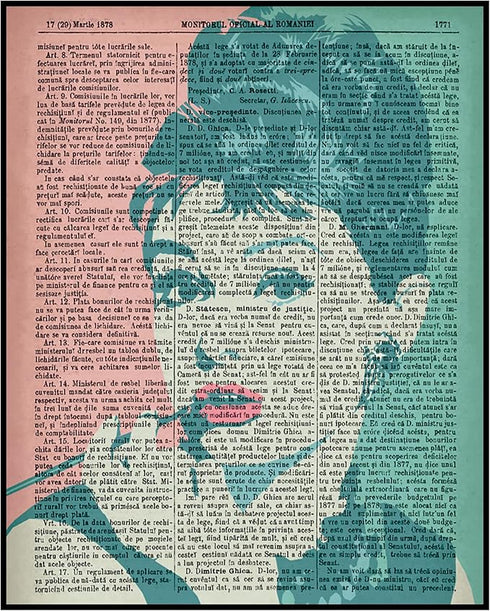 Posterizer 1 pcs-Audrey Hepburn Contemporary Chic Pop Art-Famous Figures Art Collection-Art in Pop Style-Gifts for Women-Living Room Bedroom Decor...